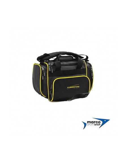 Tubertini Borsa Porto 1