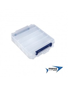 Meiho Reversible 160