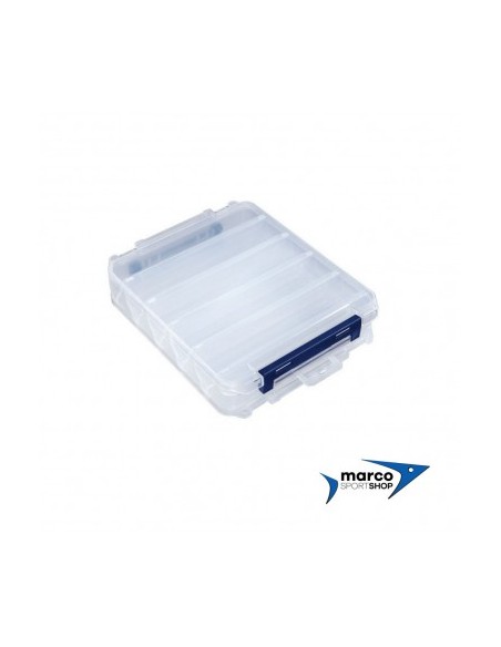 Meiho Reversible 160