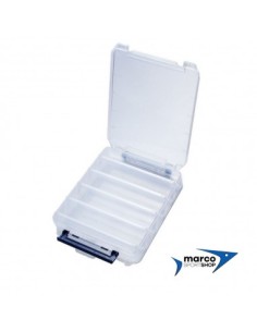 Meiho Reversible 160 2