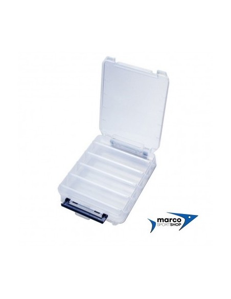 Meiho Reversible 160