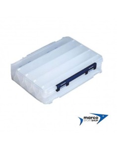 Meiho Reversible 250V