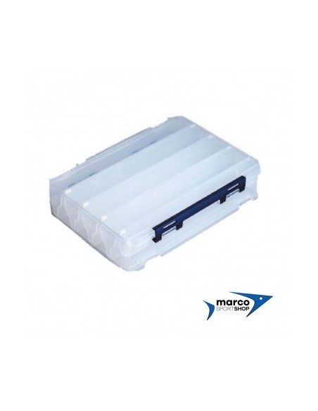 Meiho Reversible 250V