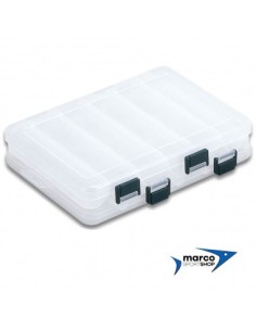 Meiho Reversible 145