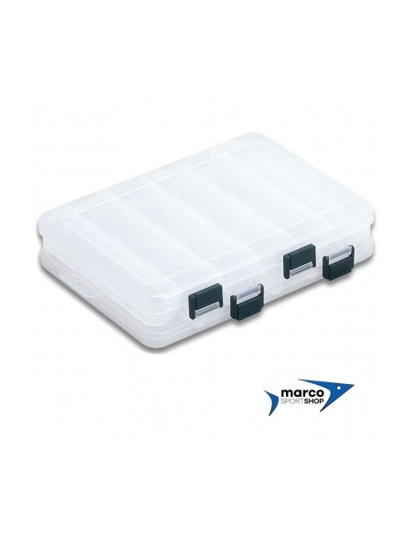 Meiho Reversible 145