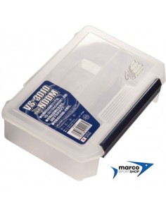 Meiho Versus VS-3010 NDDM