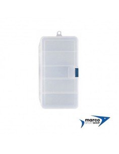 Meiho Lure Case LL