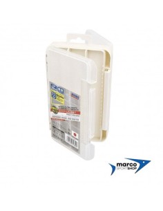 Meiho Rungun Case 1010W