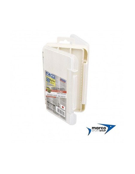 Meiho Rungun Case 1010W