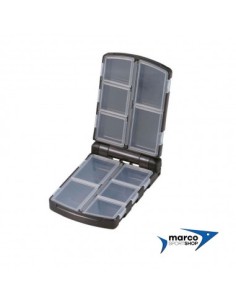 Meiho Versus VS-355 SD