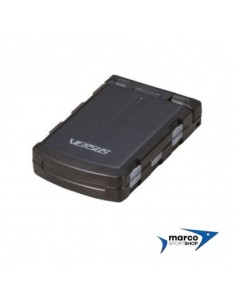 Meiho Versus VS-355 SD 2