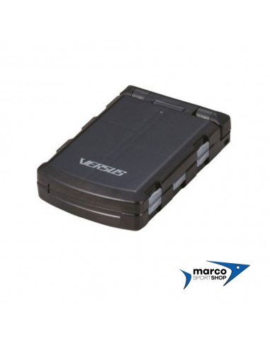 Meiho Versus VS-355 SD