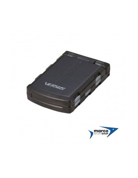 Meiho Versus VS-355 SD