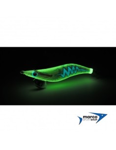 Yamashita Egi Oh Live Sound Global Color 2021 Size 3 Whiteout 2