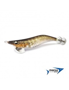 Yamashita Egi Oh Live 3.0 Col.036