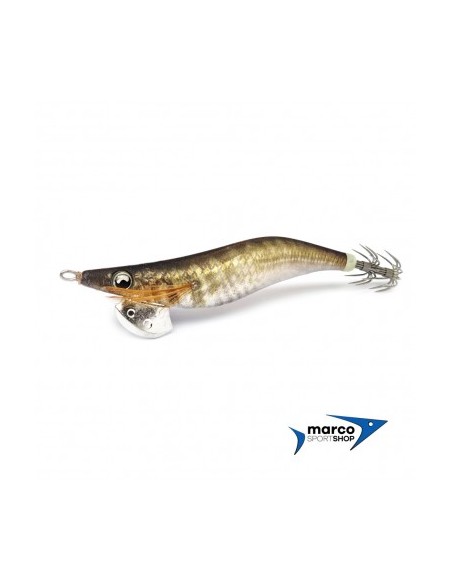 Yamashita Egi Oh Live 3.0 Col.036