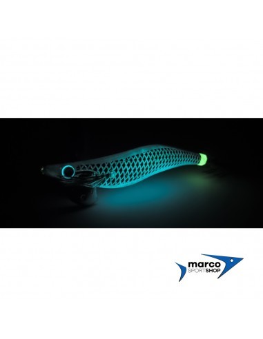 Yamashita Egi Oh Live 3.0 Col.036