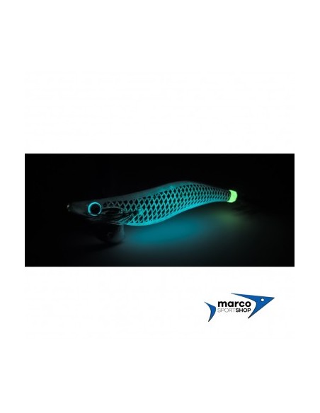 Yamashita Egi Oh Live 3.0 Col.036