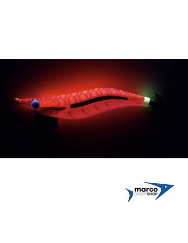 Yamashita Egi OH Live Neon Bright Size 2,5 Col.062