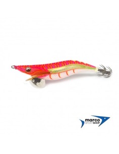 Yamashita Egi OH Live Neon Bright Size 2,5 Col.064