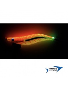 Yamashita Egi OH Live Neon Bright Size 2,5 Col.064 2