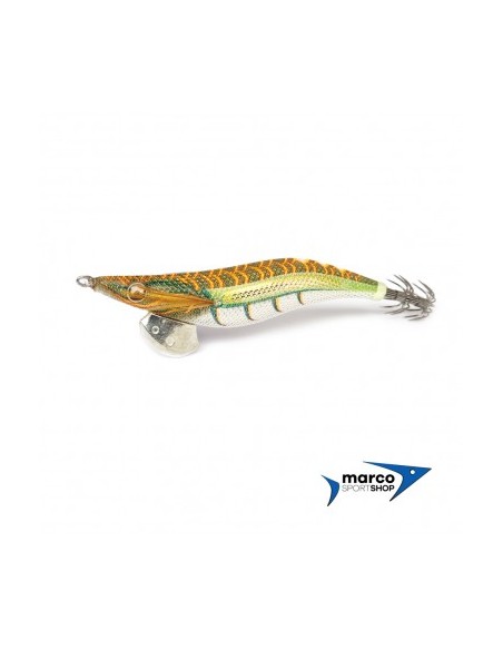 Yamashita Egi OH Live Neon Bright Size 2,5 Col.065