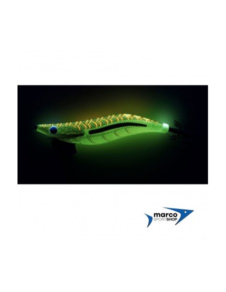 Yamashita Egi OH Live Neon Bright Size 2,5 Col.065