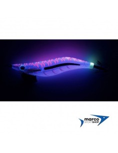 Yamashita Egi OH Live Neon Bright Size 2,5 Col.066 2