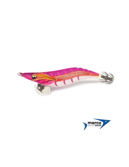 Yamashita Egi OH Live Neon Bright Size 3 Col.062