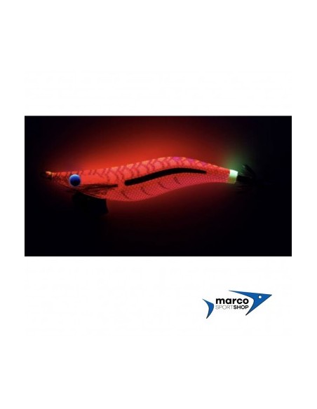 Yamashita Egi OH Live Neon Bright Size 3 Col.062