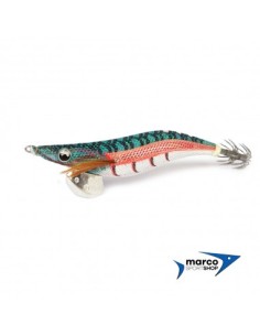 Yamashita Egi OH Live Neon Bright Size 3 Col.063