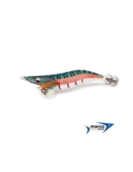 Yamashita Egi OH Live Neon Bright Size 3 Col.063