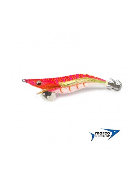 Yamashita Egi OH Live Neon Bright Size 3 Col.064