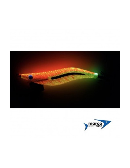 Yamashita Egi OH Live Neon Bright Size 3 Col.064