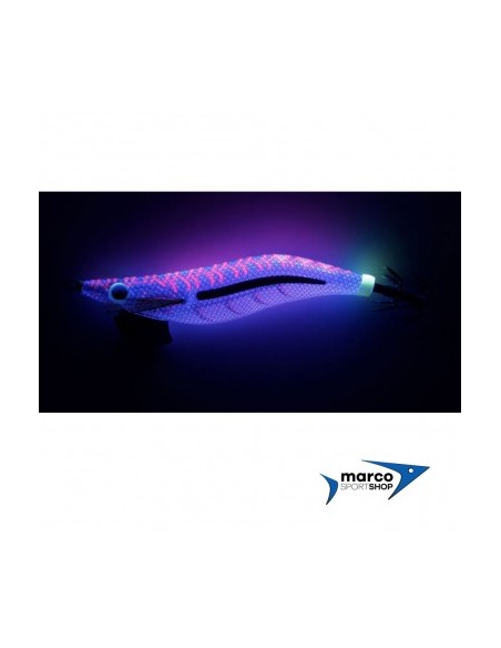 Yamashita Egi OH Live Neon Bright Size 3 Col.066