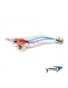 Yamashita Egi OH Live Neon Bright Size 3 Col.067