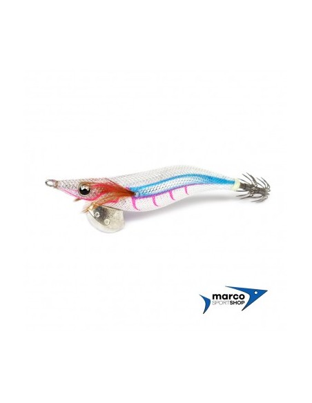 Yamashita Egi OH Live Neon Bright Size 3 Col.067