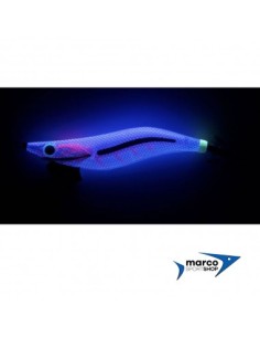 Yamashita Egi OH Live Neon Bright Size 3 Col.067 2