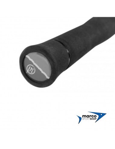 Preston Innovation Monster X Feeder 9 ft