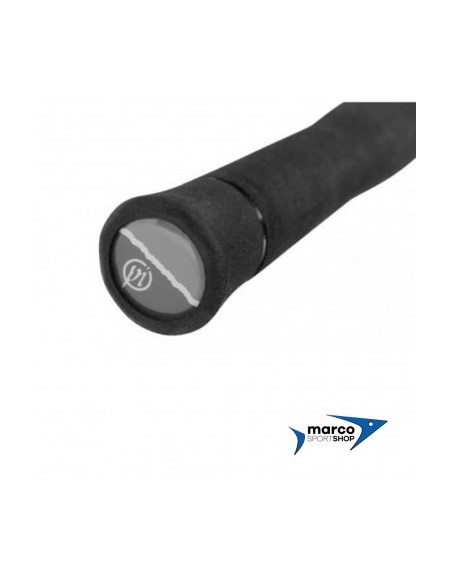 Preston Innovation Monster X Feeder 10 ft