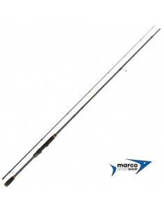 Penn Conflict XR 2,51 Mt (8' 3" ft) Egi 1.8-3.5