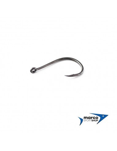 Owner Serie Chinu 50355 Misura 1