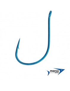 Owner Pint Hook Serie 53117 Misura 4 2