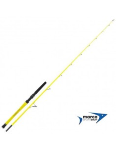 Tubertini Crossover 2 4-8 Libbre