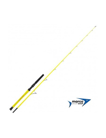 Tubertini Crossover 2 4-8 Libbre