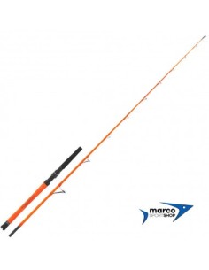 Tubertini Crossover 2 6-12 Libbre