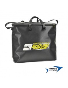 Tubertini Enduro Net Bag K1