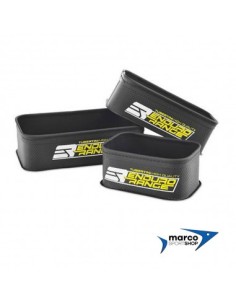 Tubertini Enduro Bait Set