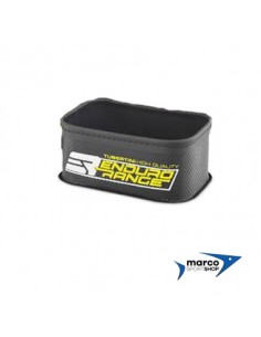 Tubertini Enduro Bowl Large