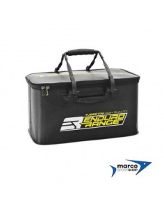 Tubertini Enduro Bag Medium